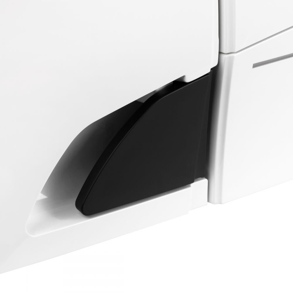 Steriliser autoclave LAFOMED Premium Line LFSS12AA 18L 2,4kw Class B (medical) 10 Steriliser autoclave LAFOMED Premium Line LFSS12AA 18L 2,4kw Class B (medical) 10