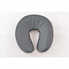 Galvos atramos pagalvėlė (Black) (1)