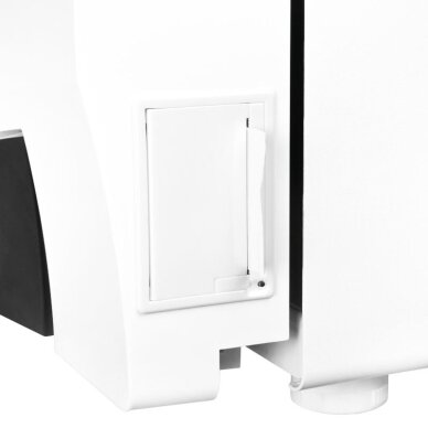 Sterilisaator autoklaav LAFOMED Premium Line LFSS12AA 12L 2,4kw Class B (medical) 7 Sterilisaator autoklaav LAFOMED Premium Line LFSS12AA 12L 2,4kw Class B (medical) 7