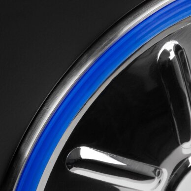 Стерилизатор автоклав LAFOMED Premium Line LFSS23AA 23L 1,95kw Class B (medical) 12