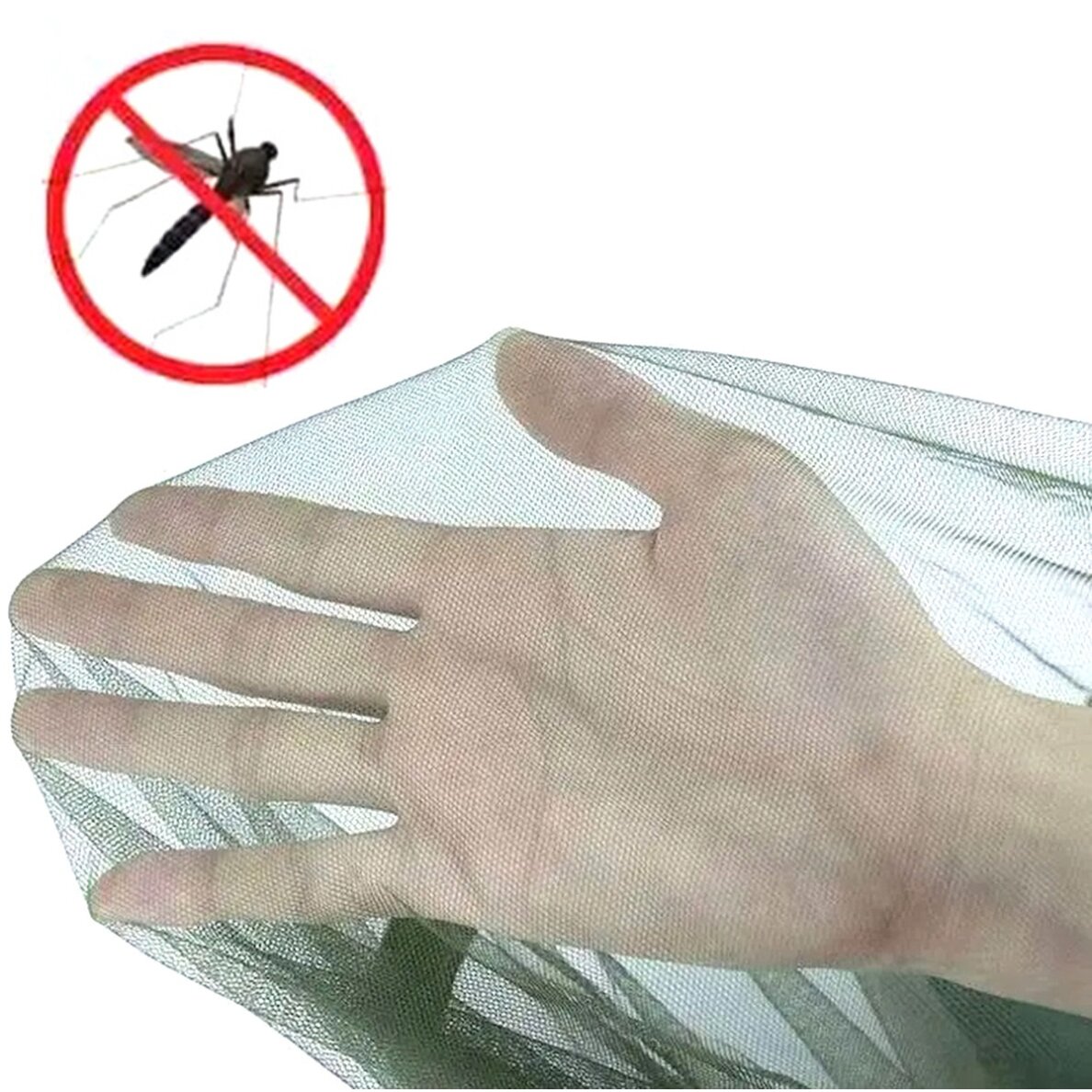 Võrkkiik putukavõrguga ACTIVE SUMMER CAMOUFLAGE 260x140cm 200kg 1 Võrkkiik putukavõrguga ACTIVE SUMMER CAMOUFLAGE 260x140cm 200kg 1