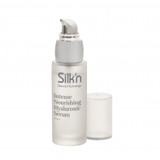 Hialuronskābes serums Silk'n (30ml)