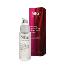 Hialuronskābes serums Silk'n (30ml)