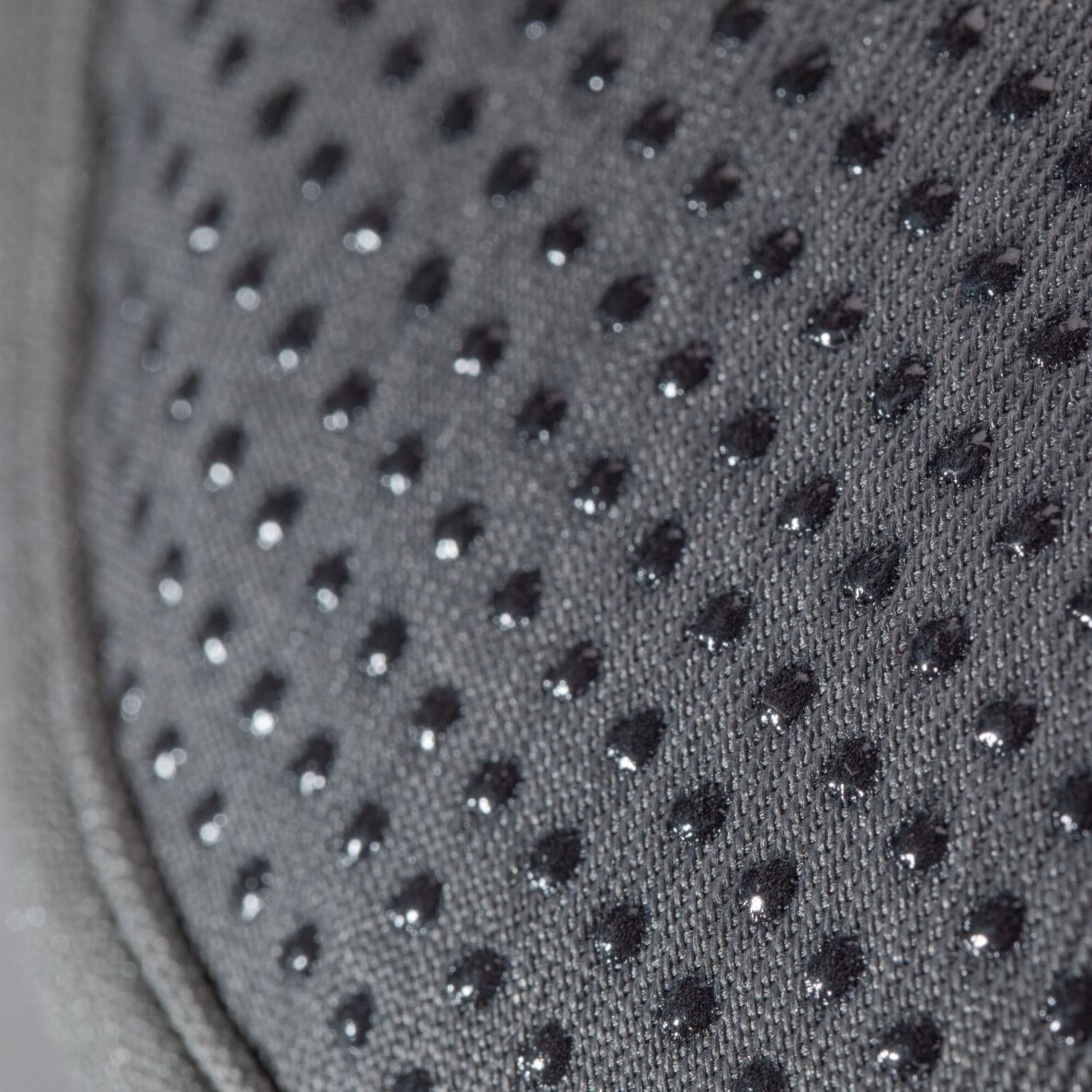 Elektryczny podgrzewacz do nóg z możliwością ładowania Lanaform Graphene Foot Warmer 8