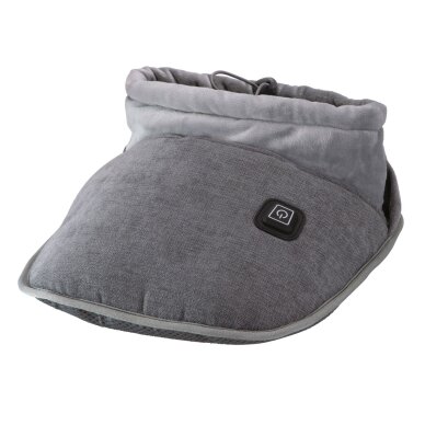 Lanaform Graphene Foot Warmer - Rechargeable electric foot warmer 1