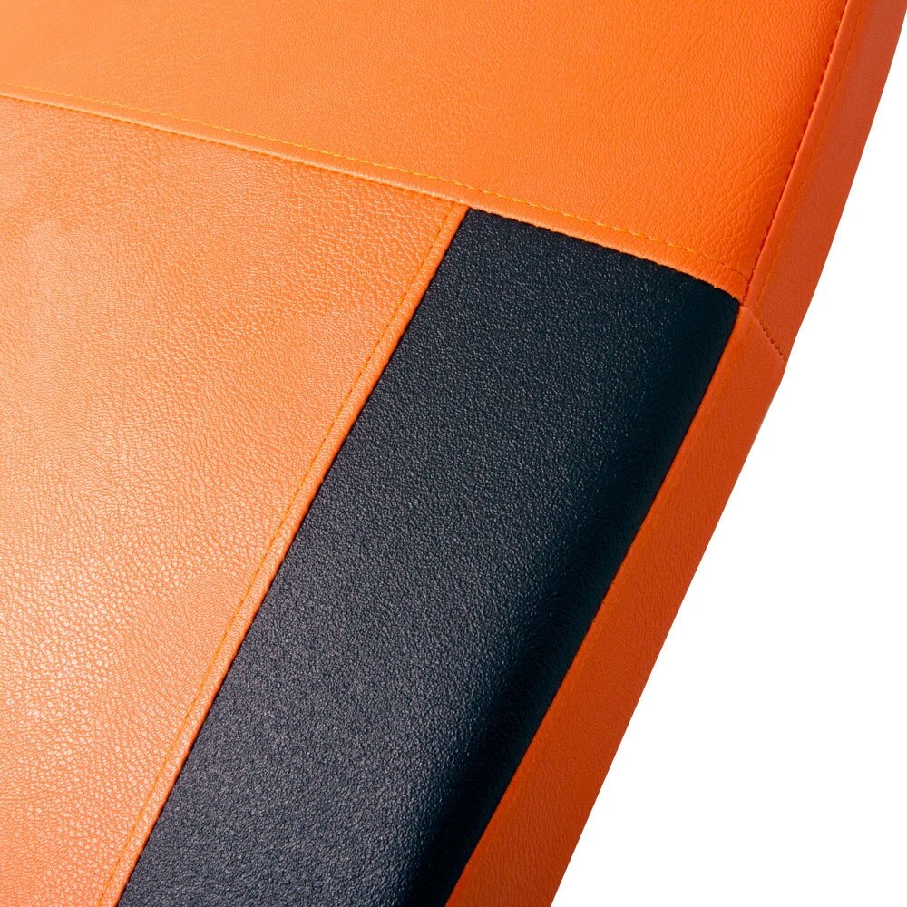 Body stretching inversion table inSPORTline Inverso Profi 7 Body stretching inversion table inSPORTline Inverso Profi 7