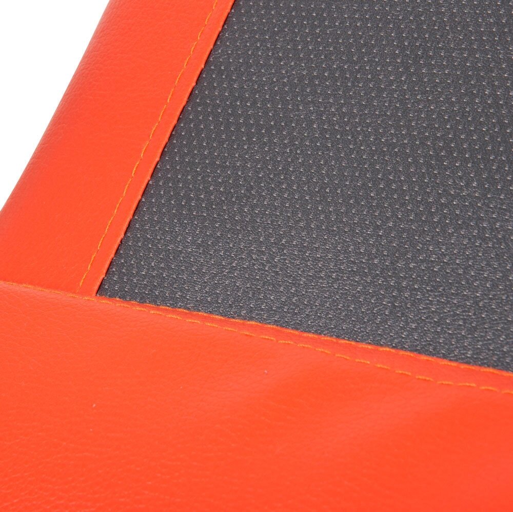 Kūno tempimo inversinis stalas inSPORTline Inverso Plus 6 Kūno tempimo inversinis stalas inSPORTline Inverso Plus 6