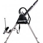 Inversijas galds inSPORTline Inverso