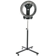 Matu infrazon Gabbiano 101S Black