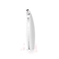 Acne dermabrasion device Lanaform Limpia