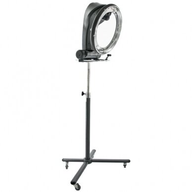 Infrazonas GABBIANO STANDING MODEL I GRAY