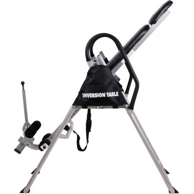 Inversijas galds inSPORTline Inverso 1