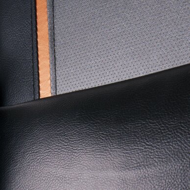 Kūno tempimo inversinis stalas inSPORTline Inverso 12 Kūno tempimo inversinis stalas inSPORTline Inverso 12