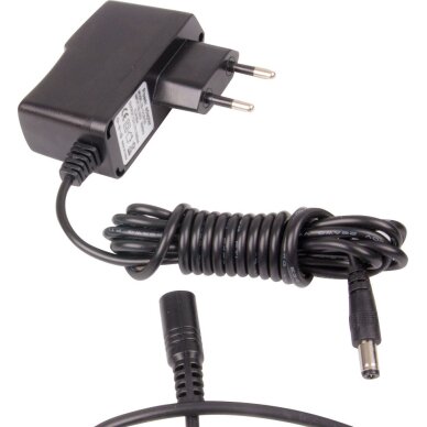 Kūno tempimo inversinis stalas inSPORTline Inverso Heaty 13 Kūno tempimo inversinis stalas inSPORTline Inverso Heaty 13