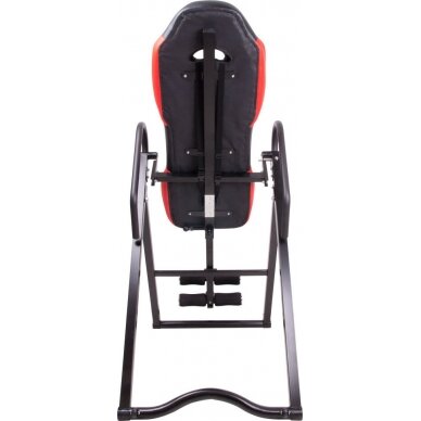 Inversijas galds inSPORTline Inverso Heaty 3