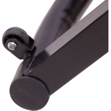 Kūno tempimo inversinis stalas inSPORTline Inverso Heaty 8 Kūno tempimo inversinis stalas inSPORTline Inverso Heaty 8