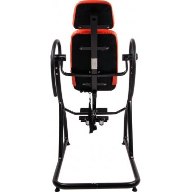 Inversijas galds inSPORTline Inverso Plus 3