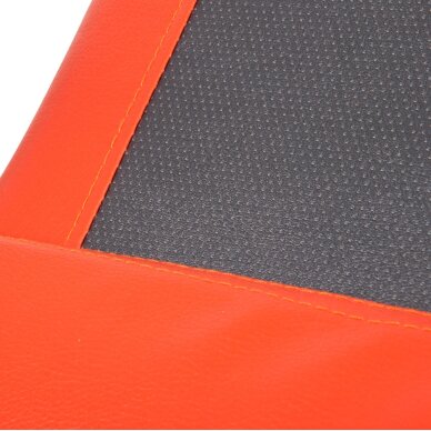 Kūno tempimo inversinis stalas inSPORTline Inverso Plus 6 Kūno tempimo inversinis stalas inSPORTline Inverso Plus 6