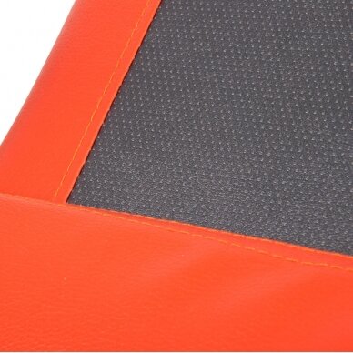 Inversijas galds inSPORTline Inverso Plus 6