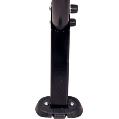 Body stretching inversion table inSPORTline Inverso Profi 11 Body stretching inversion table inSPORTline Inverso Profi 11