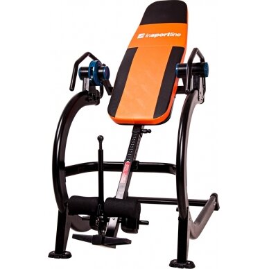 Inversijas galds inSPORTline Inverso Profi