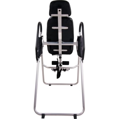 Kūno tempimo inversinis stalas inSPORTline Inverso 4