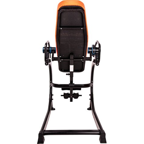 Body stretching inversion table inSPORTline Inverso Profi 3 Body stretching inversion table inSPORTline Inverso Profi 3