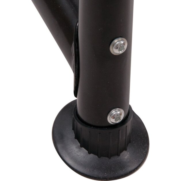 Kūno tempimo inversinis stalas inSPORTline Inverso Plus 11 Kūno tempimo inversinis stalas inSPORTline Inverso Plus 11