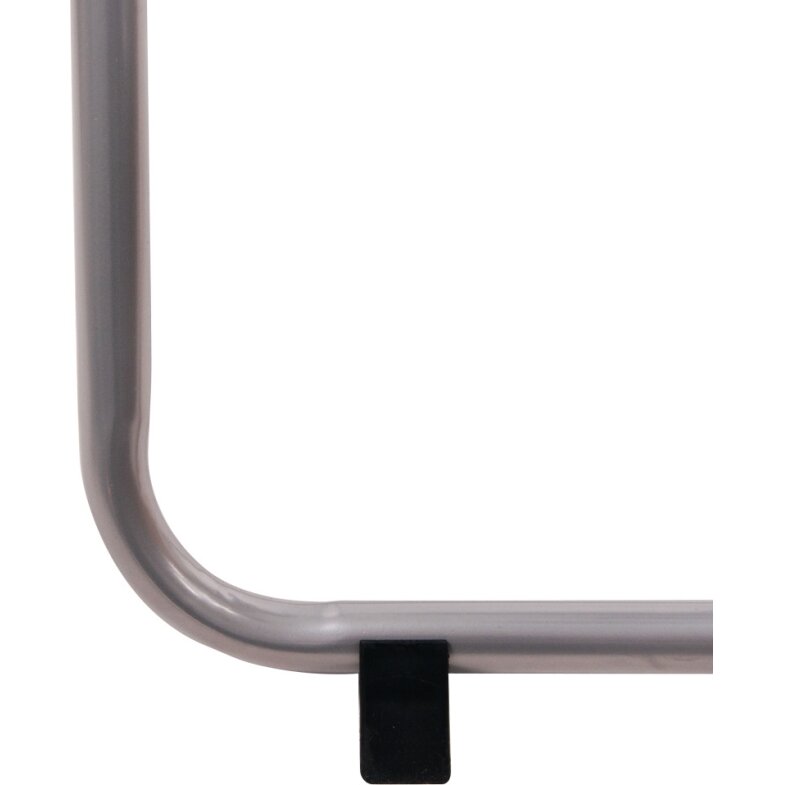 Kūno tempimo inversinis stalas inSPORTline Inverso 16 Kūno tempimo inversinis stalas inSPORTline Inverso 16