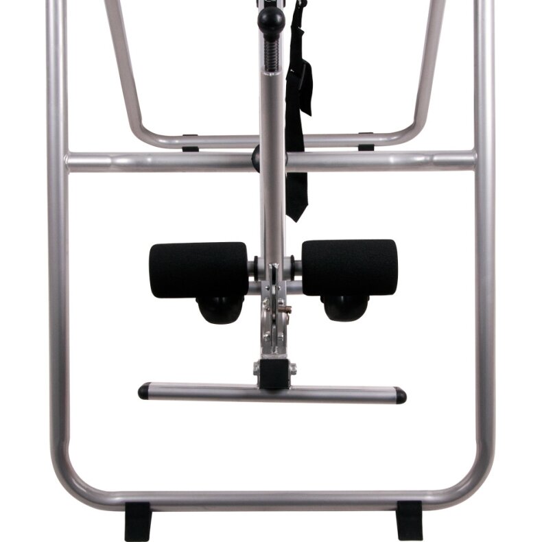 Kūno tempimo inversinis stalas inSPORTline Inverso 14 Kūno tempimo inversinis stalas inSPORTline Inverso 14