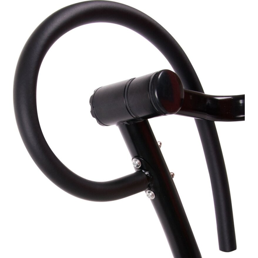 Kūno tempimo inversinis stalas inSPORTline Inverso Plus 4 Kūno tempimo inversinis stalas inSPORTline Inverso Plus 4