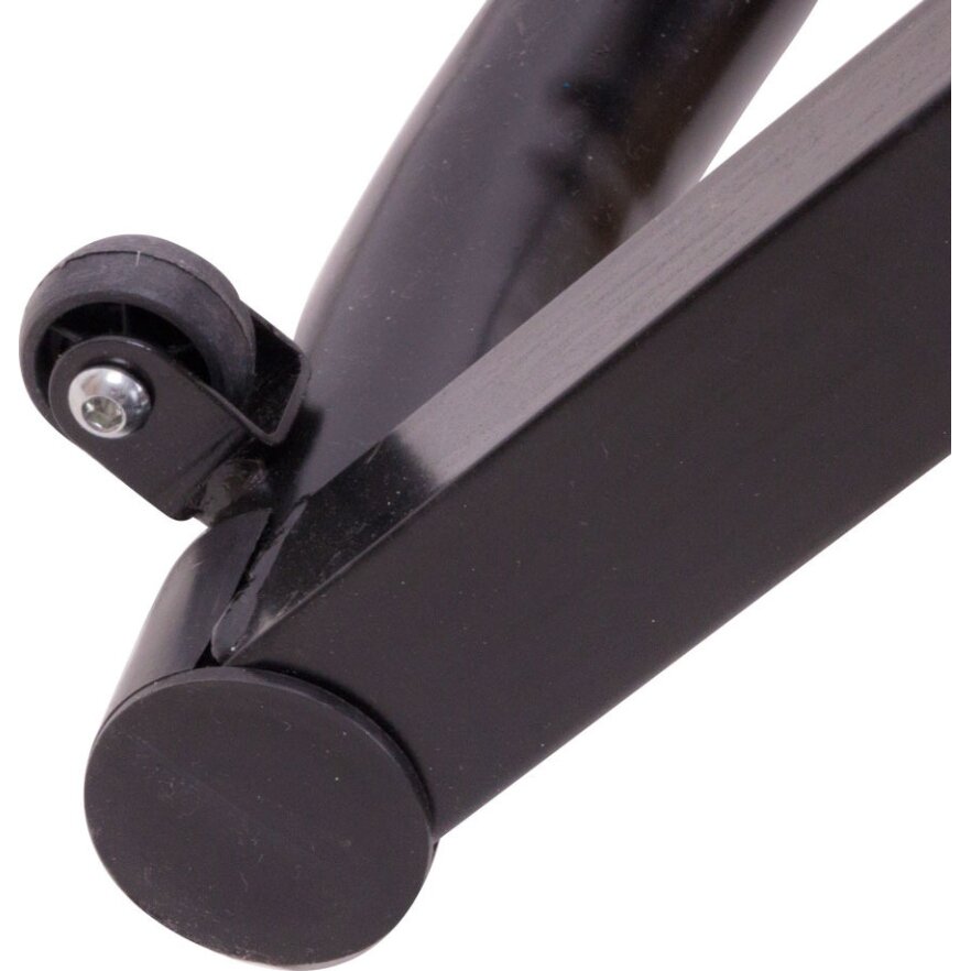 Kūno tempimo inversinis stalas inSPORTline Inverso Heaty 8 Kūno tempimo inversinis stalas inSPORTline Inverso Heaty 8