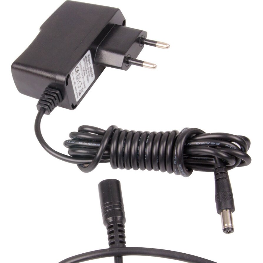 Kūno tempimo inversinis stalas inSPORTline Inverso Heaty 13 Kūno tempimo inversinis stalas inSPORTline Inverso Heaty 13