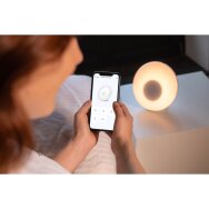 Lanaform WL-100C älykäs unihoitolaite