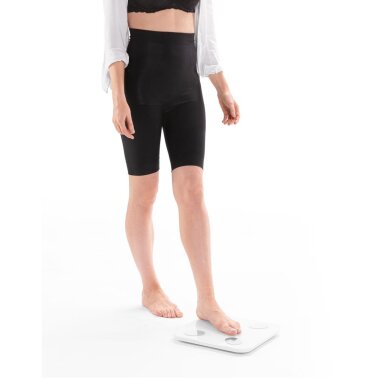 Nutikad kehakaalud Lanaform PDS-200C 1 Nutikad kehakaalud Lanaform PDS-200C 1