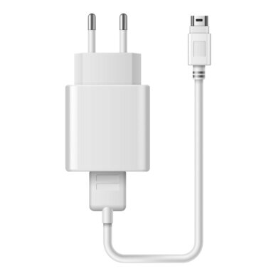 Išmanusis miego terapijos prietaisas Lanaform WL‑100C 12