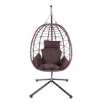 Hanging chair Single (foldable)