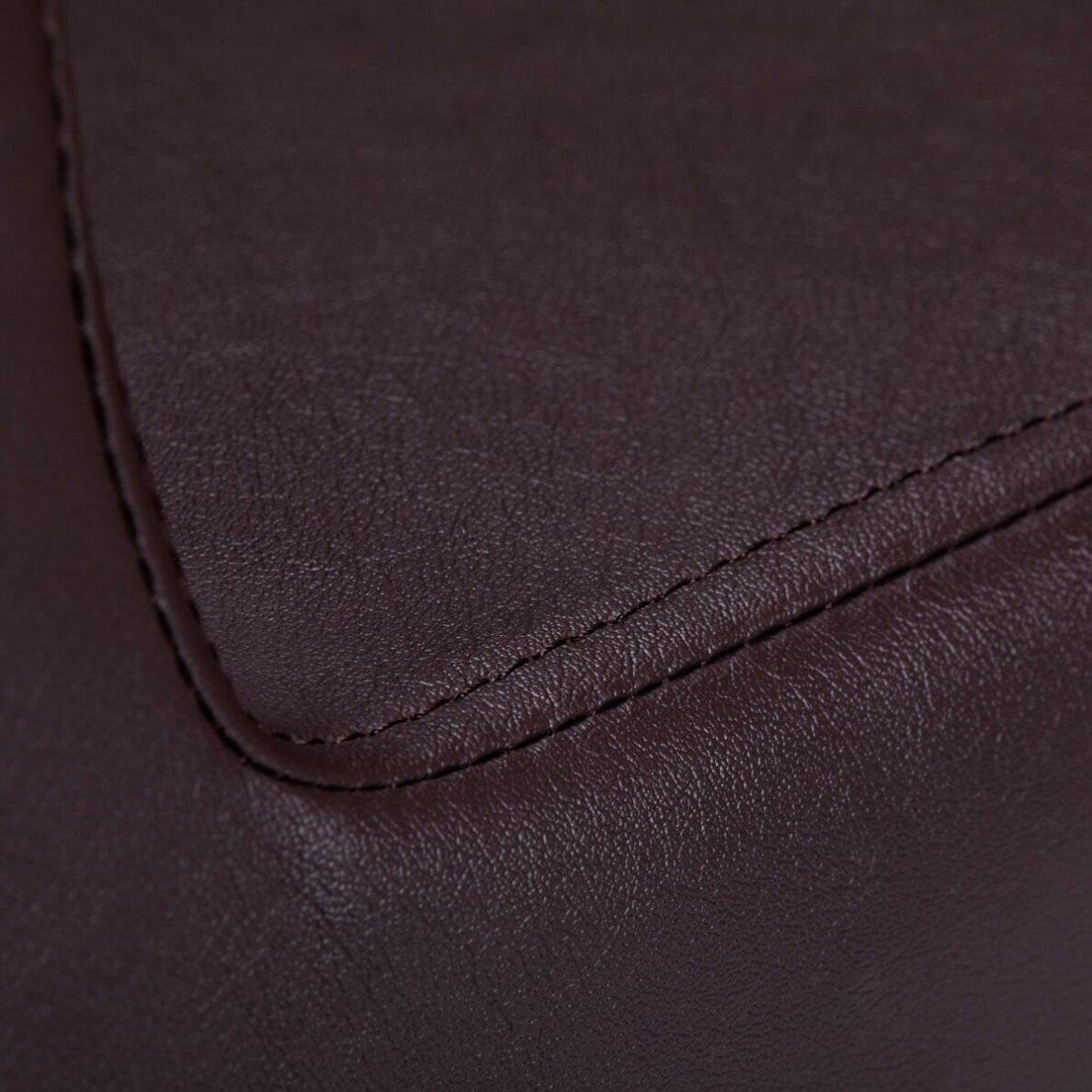 Kirpyklos kėdė GABBIANO HAIRDRESSING CHAIR HELSINKI BROWN 4 Kirpyklos kėdė GABBIANO HAIRDRESSING CHAIR HELSINKI BROWN 4