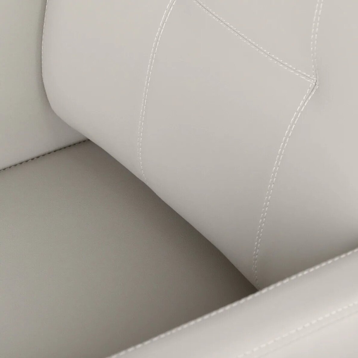 Hairdressing chair GABBIANO PROFESSIONAL HAIRDRESSING CHAIR BERGAMO GREY 4 Hairdressing chair GABBIANO PROFESSIONAL HAIRDRESSING CHAIR BERGAMO GREY 4