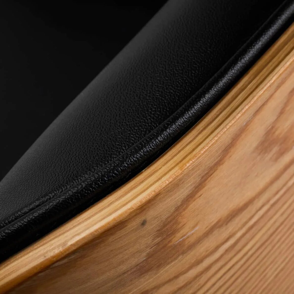 Kampaamotuoli HAIRDRESSING CHAIR FLORENCE BELLA ADJUSTABLE BACK BLACK 9 Kampaamotuoli HAIRDRESSING CHAIR FLORENCE BELLA ADJUSTABLE BACK BLACK 9