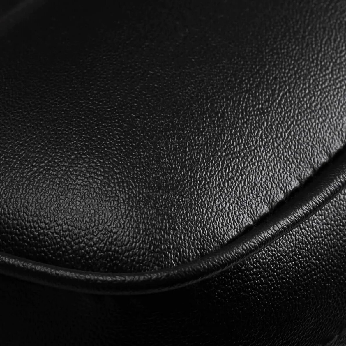 Kampaamotuoli HAIRDRESSING CHAIR FLORENCE BELLA ADJUSTABLE BACK BLACK 8 Kampaamotuoli HAIRDRESSING CHAIR FLORENCE BELLA ADJUSTABLE BACK BLACK 8