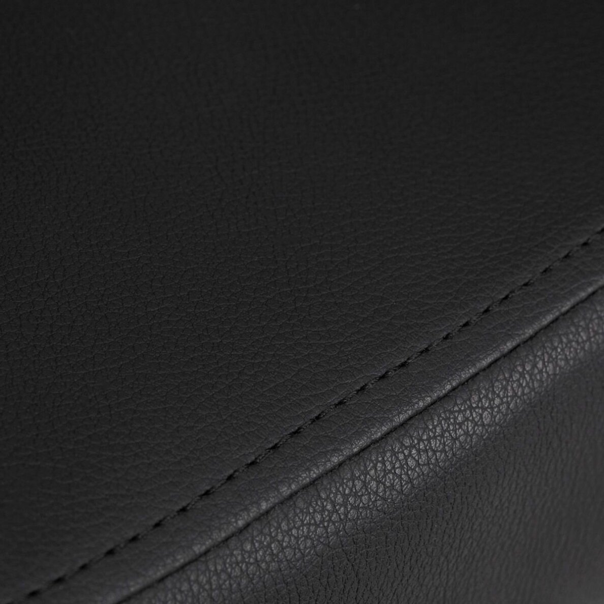 Kirpyklos plautuvė GABBIANO PROFESSIONAL HAIRWASHER HELSINKI NORDIC BLACK 4 Kirpyklos plautuvė GABBIANO PROFESSIONAL HAIRWASHER HELSINKI NORDIC BLACK 4