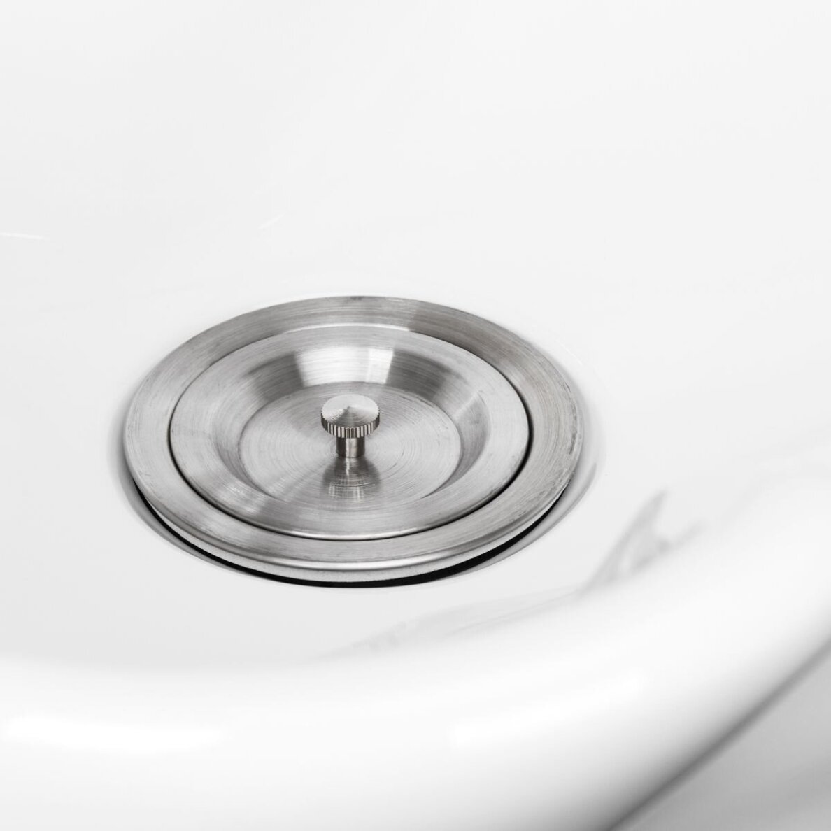 Kirpyklos plautuvė GABBIANO PROFESSIONAL HAIRWASHER HELSINKI NORDIC BLACK 8 Kirpyklos plautuvė GABBIANO PROFESSIONAL HAIRWASHER HELSINKI NORDIC BLACK 8