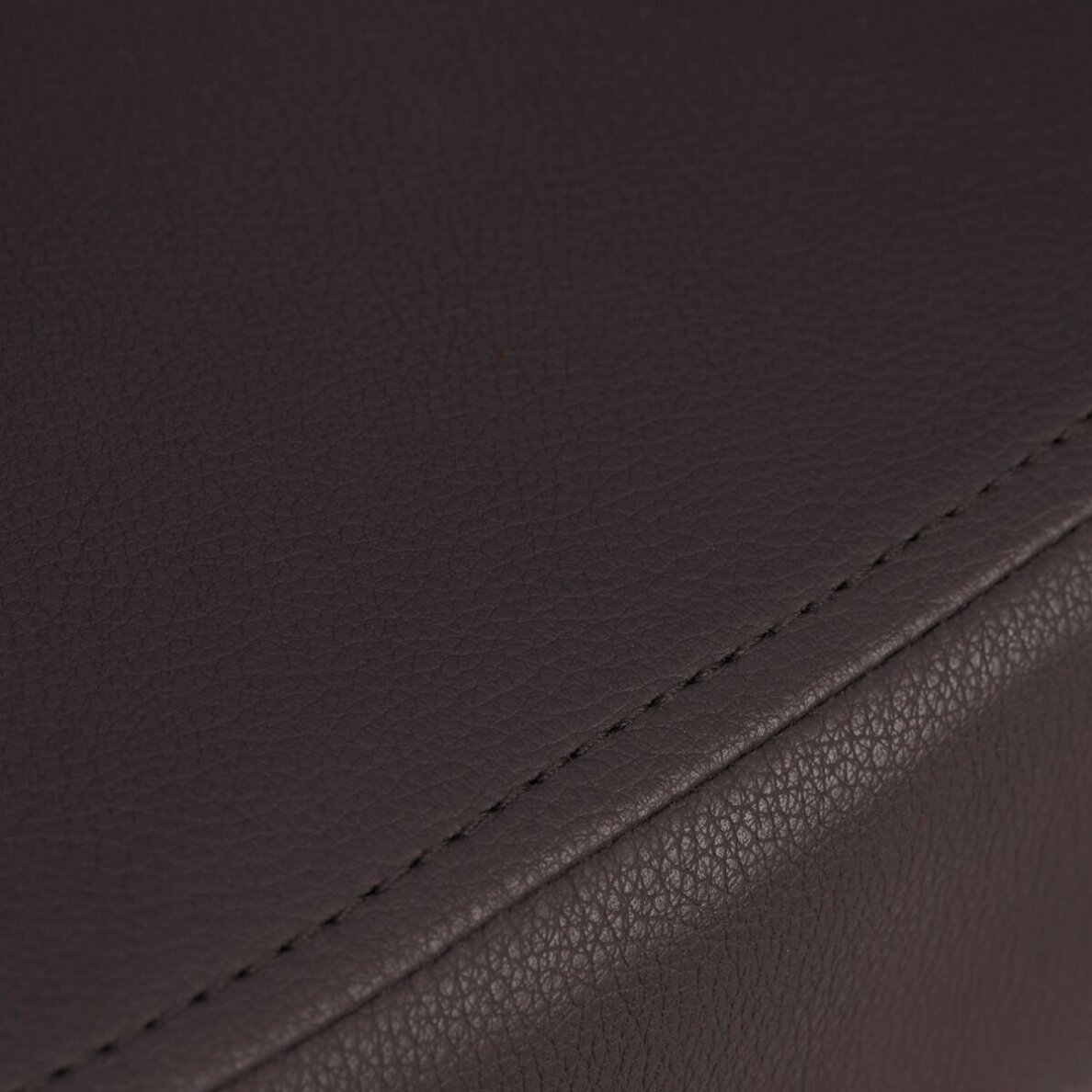 Мойка парикмахерская GABBIANO PROFESSIONAL HAIRWASHER HELSINKI NORDIC BROWN 4 Мойка парикмахерская GABBIANO PROFESSIONAL HAIRWASHER HELSINKI NORDIC BROWN 4