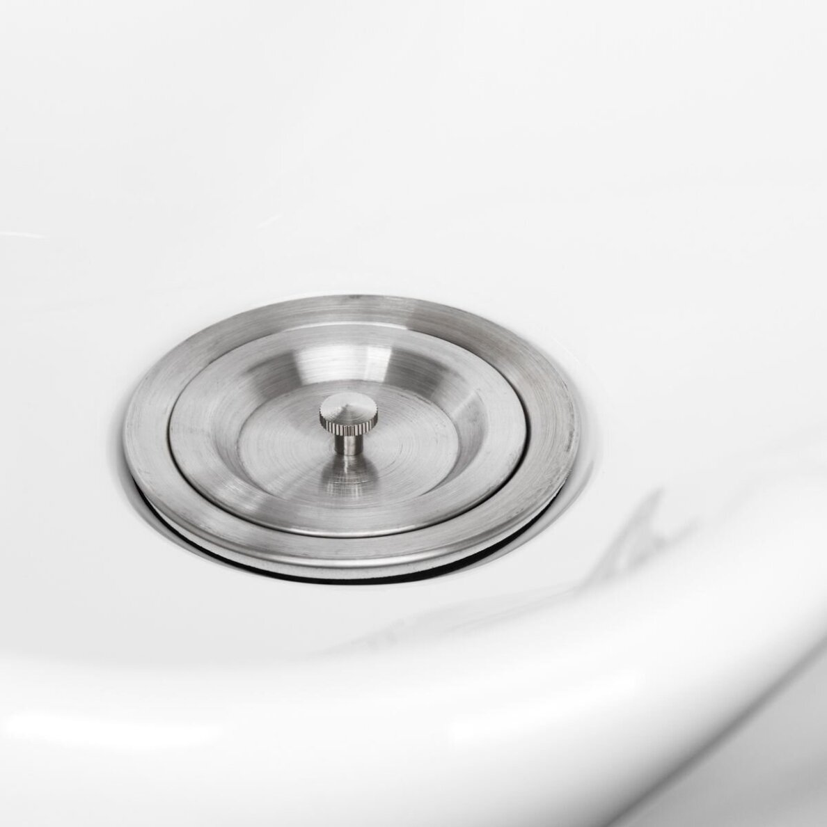 Мойка парикмахерская GABBIANO PROFESSIONAL HAIRWASHER HELSINKI NORDIC BROWN 8 Мойка парикмахерская GABBIANO PROFESSIONAL HAIRWASHER HELSINKI NORDIC BROWN 8