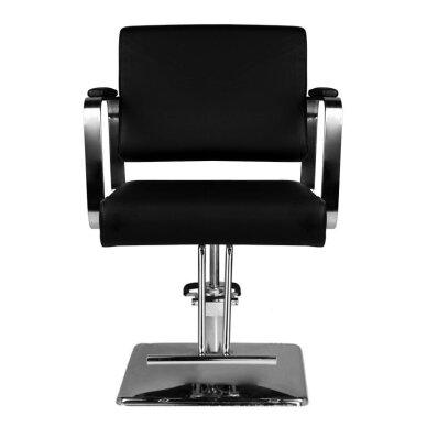 Juuksuritool Hair System 202 Black 3