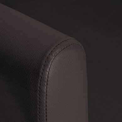 Мойка парикмахерская GABBIANO PROFESSIONAL HAIRWASHER HELSINKI NORDIC BROWN 6 Мойка парикмахерская GABBIANO PROFESSIONAL HAIRWASHER HELSINKI NORDIC BROWN 6