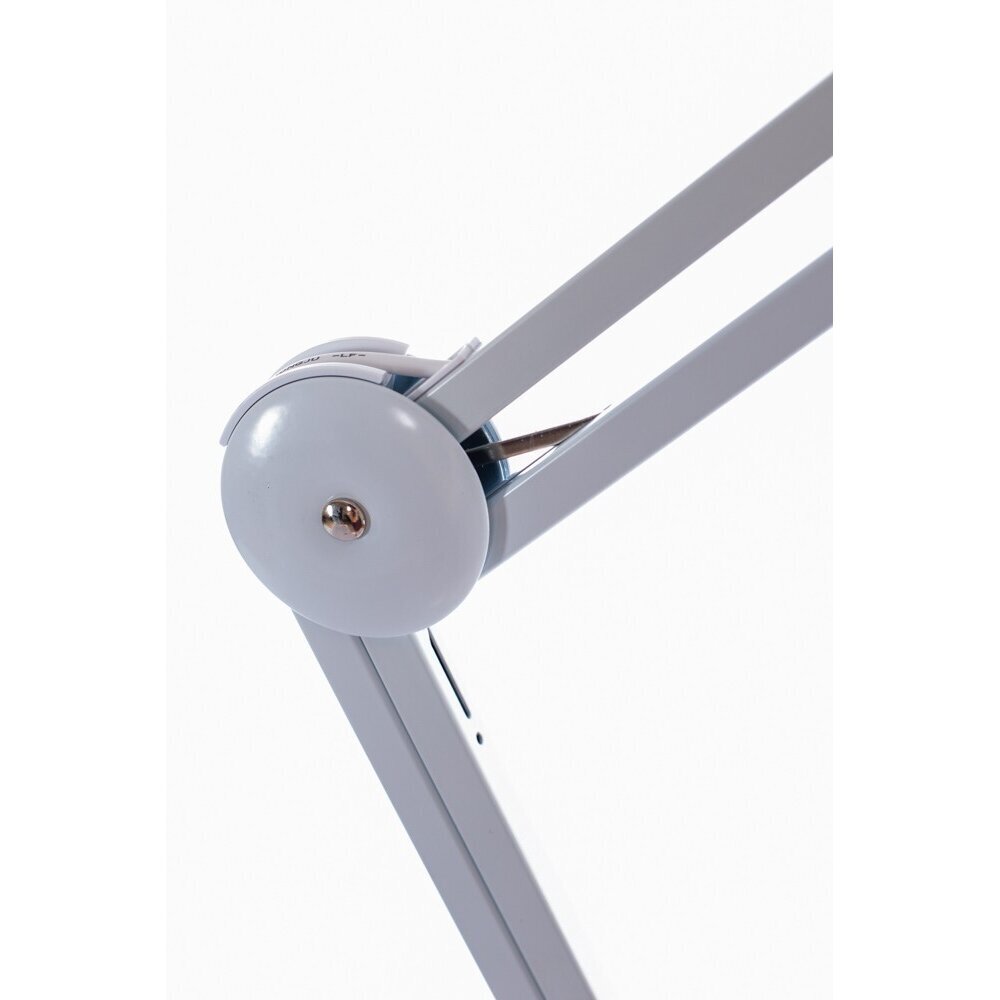 Kosmetologiczna lampa LED 24W (stojąca na podłodze) 6