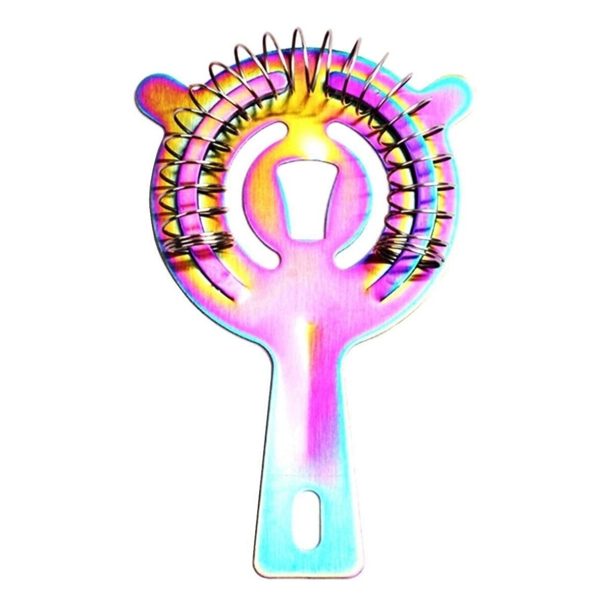 Cocktail making set Holo Barmen 8 Set 5 Cocktail making set Holo Barmen 8 Set 5