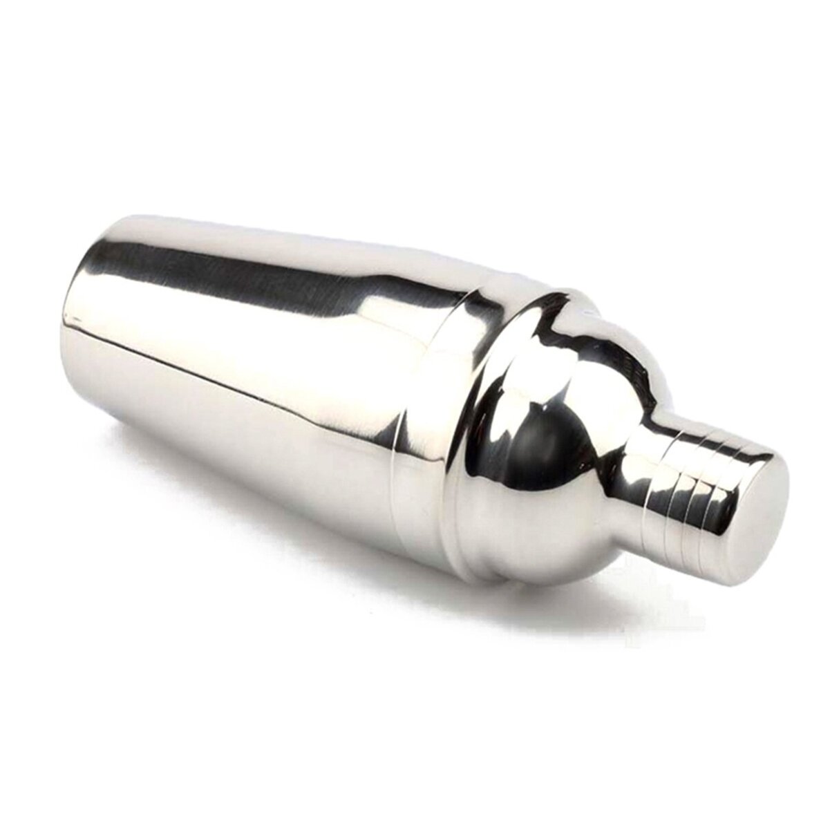 Kokteilide valmistamise komplekt bambusest alusega Pro Barmen 9 Set 3 Kokteilide valmistamise komplekt bambusest alusega Pro Barmen 9 Set 3